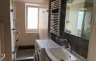 Proprietar închiriez ap 2 cam  pt LOCUIT exclusiv utilat mobilat loc parcare   - 16