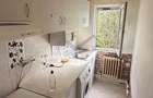 Apartament 2 Camere Parcul Voievozilor Alexandru cel Bun - 5