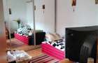 Apartament 3 camere Titan  Liviu Rebreanu - 6