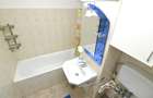 VANZARE APARTAMENT 2 CAMERE UNIRII – MIRCEA VODA - 25