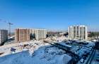 Apartament 2 camere Copou Garden - 12