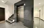 Apartament cu 3 camere *110mp* + 3 terase / Parking / Herastrau - 35