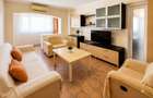 Apartament de închiriat 3 camere | Centru Constanța | Bd. I.G. Duca - 1
