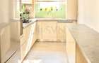 REA1029335 APARTAMENT PREMIUM l GRADINA PRIVATA l FLOREASCA RESIDENCE - 11