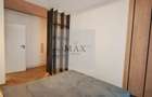 Apartament 2 camere lux str. Pasteur Cluj, parcare subterană, balcon - 13