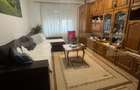 Apartament cu 3 camere, 70 mp utili, Sângeorgiu de Mureș - 1