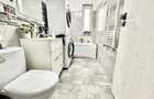 Apartament cu 2 camere mobilat si utilat langa Zone 2 - 10