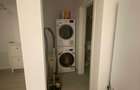 Apartament 2 camere COPOU GARDEN RESIDENCE - 4