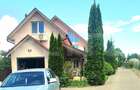 Casa individuală 4 camere, 130 mp, teren 660 mp, Salicea - 2
