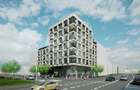 COMISION 0, Apartament 3 camere, Bloc Nou, Siretului, Cluj - 1