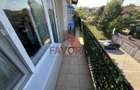 Apartament 3 camere | 2 bai | 85mp utili | Curte | Giroc - 10