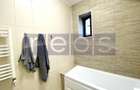 VANZARE APARTAMENT 2 CAMERE | 50 MP | ETAJ 2/5 | 2016 | SEBASTIAN