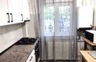 Apartament 3 camere Piata Rahova - 9