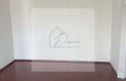 Apartament 2 camere Raul Doamnei Drumul Taberei I COMISION 0% - 5