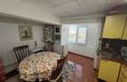 Apartament 3 camere zona ICIL