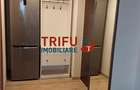 Apartament 3 camere mobilat inteligent – Zona Ampoi | TRIFU IMOBILIARE - 8