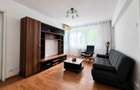 Apartament 3 camere | Crângași | Decomandat | Aproape de Metrou - 1