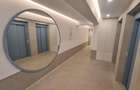 Aviației Prima Vista Apartament 2 camere Parcare Subterana Inclusă
