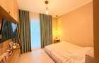 Apartament 2 camere TITAN SOFIA RESIDENCE