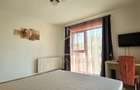 Apartament 2 camere, 60mp, garaj subteran, AC, 2 balcoane, zona Iulius Mall - 4