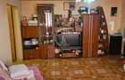 Apartament cu 3 camere ~ zona Brosteni / Colegiu ~ etaj 3 din 4 - 4