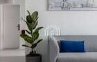 Apartament de inchiriat zona N. Balcescu finisaje de lux totul nou - 13