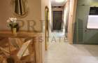 Apartament modern 3 camere, etaj 4, lift, parcare, Lipovei - 4