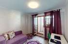 Apartament cu 4 camere, ocazie RARA, Zona Centrala, bine pozitionat si prezentat - 19