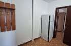 Garsoniera, etaj 1, Zona Brancoveanu, Spitalul de copii Marie Curie. - 2