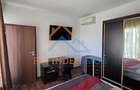 Vanzare 3 camere Titan-Rasarit de soare 70mp - 6