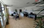 Spatii de inchiriat pentru birouri sau depozitare zona Iosefin - ID C5330 - 2