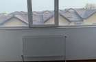 Apartament 2 camere Miroslava, 100 ml de statia de autobuz, str C-tin Langa 40 - 15