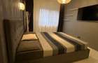 Proprietar – Apartament 3 camere, lux, AFI Cotroceni / Bd. Timișoara - 12