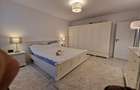 Vânzare apart 5 camere zona Polonă cu garaj încălzit - 28