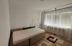 Apartament 2 camere, 50 mp, cartier Brazda lui Novac, zona Brigada Militara - 3