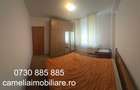 3 camere,  clasic, metrou Constantin Brancusi, bucla, Drumul Taberei,nr 92 - 20