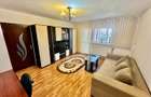 Apartament 2 camere, mobilat, utilat,53mp utili,  Cetate,  Alba Iulia - 1