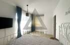 5-Bedroom House for Rent | Otopeni | Near Lidl & Penny - 17