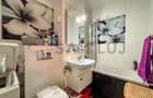 Decomandat - Bloc Izolat Termic - Apartament Spatios - Iris - 6