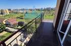 Apartament 3 Camere Militari Residence Rosu - 6