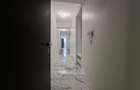 Liber, mobilat, de vanzare apartament 2 camere, Cug Pepiniera - 13