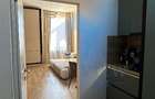 Apartament 1 camera, Central