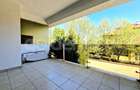 Apartament mobilat cu 2 camere | piscina | garaj - 2