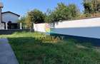 Vânzare Casa | Vila Individuală ST 160 MP | Otopeni | Penny - 20