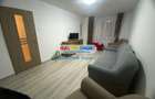 APARTAMENT 2 CAMERE DE INCHIRIAT RAHOVA MARGEANULUI - 1