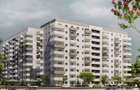 Ajustorului Park Residence, zona Militari, București - 6