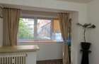 Apartament 2 camere Bd. Tineretului | Vis-a-vis de Parc | 2 min Metrou - 4
