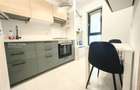 Apartament Premium 3cam 85MP|Sector 1-Aviatiei-Pipera|Mobilat|Utilat - 4