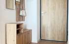 Apartament 2 camere -  Hils Titanium /  Comision 0% - 6