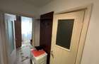 Berceni | 2 camere | Prox. Metrou | Etaj 1 | - 5